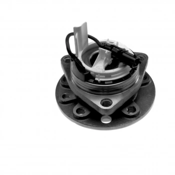 Porya Ön Ids(Interaktıf Sürüs Sıs)Harıç Opel Vectra C Sıgnum Bm 02-07 (Oem No: 1603294)