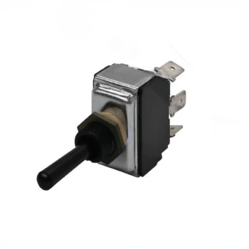 Aks Kafası Dış Opel Merıva A Z17Dt Z17Dth 04-10 (Oem No: 1603398)