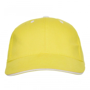 Aks Körüğü Dış Opel Corsa D Z13Dth 07- (Oem No: 1603406)