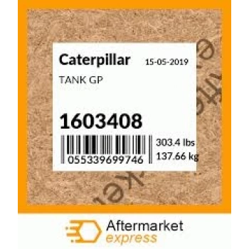 Aks Kafası İç Corsa D 06-14 /25×23X34.9X174,5 (Oem No: 1603408)