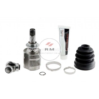 Aks Kafası İç  Sağ Opel Corsa D Z13Dtj 08- (Oem No: 1603410)