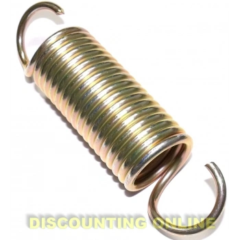 Aks Kafası İç  Opel Corsa D Adam Z14Xep A14Xel A14Xer 07- (Oem No: 1603413)