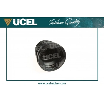 Aks Körüğü Takım İç Corsa.D 06-14 1.4 (Oem No: 1603414)