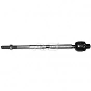 Rotkolu Vectra C 03-07 (Oem No: 1603417)