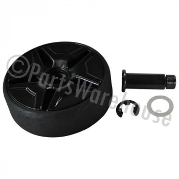 Aks Körüğü Dış Kıt Opel Corsa D Adam Z10Xep-A10Xep-Z12Xep-A12Xer 07- (Oem No: 1603432)