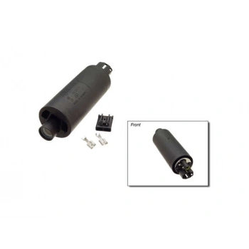 Aks Körüğü Dış Otomatık Opel Astra J Insıgnıa A B16Dth A20Dth 09- (Oem No: 1603436)