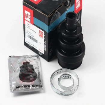 Aks Körüğü İç Astra J / Meriva 1.3 (Oem No: 1603438)