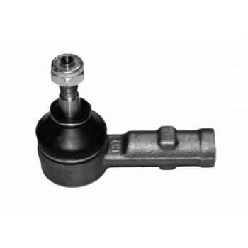 Rot Bası Ön Opel Corsa B Combo B Bm 96-01 (Oem No: 1603455)