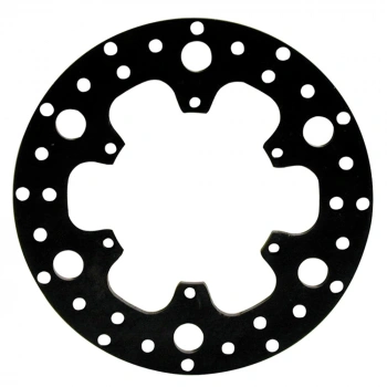 Rot Bası Ön Opel Corsa B Combo B Bm 96-01 (Oem No: 1603455)