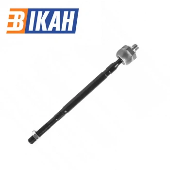 Rotkolu Corsa D 06-14 / Grande Punto 07-09 / Punto 05Sonrası / Corsa E 15Sonrası / Lınea 07Sonrası (Oem No: 1603543)