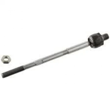 Rotkolu Astra H Z14Xep-Z16Xe-Z16Xep / Astra J A16Xer-B16Xer / Zafıra A  X16Xel-Z16Xe-Z18Xe (Oem No: 1603643)