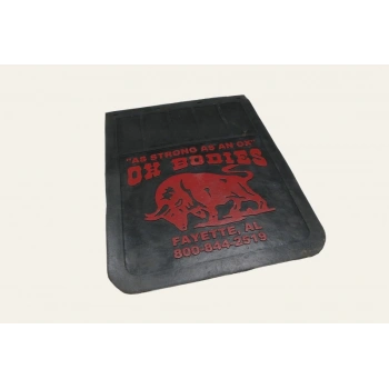 Rot Mılı Ön Opel Corsa C Combo C Bm 05- (Oem No: 1603844)