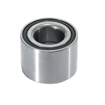 Teker Rulmanı Arka Corsa C / Tıgra 04Sonrası / (Kampana Tip) (Oem No: 1604007)