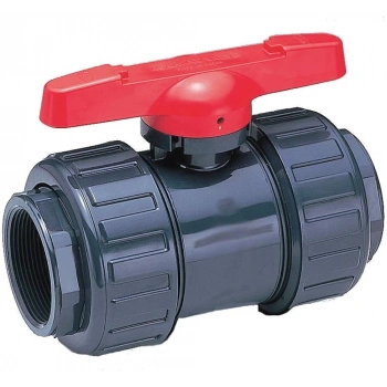 Fren Balata Vectra B 95-03 / Omega A 86-94 Arka (Oem No: 1605005)