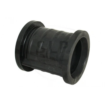 Fren Balatası Arka Dısk Opel Vectra B Omega B Bm 96-02 (Oem No: 1605047)