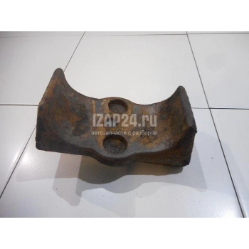 Fren Balatası Arka Dısk Opel Vectra B Omega B Bm 96-02 (Oem No: 1605047)