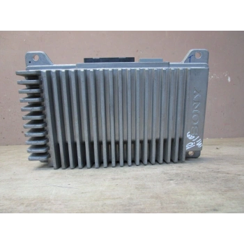 Fren Balata Astra F  92-98 / Corsa B 94-01 / Corsa C 01-06 / Tıgra A 97-00 Abssiz Levyeli Pabuç Arka (Oem No: 1605052)