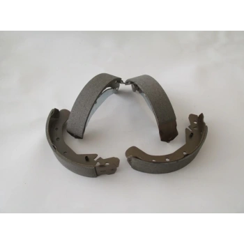 2002-2012 Opel Combo Arka Fren Pabucu 1,3-1,4-1,6-1,7 (114,3X40)(Bramax) (Adet) (Oem No:1605064)