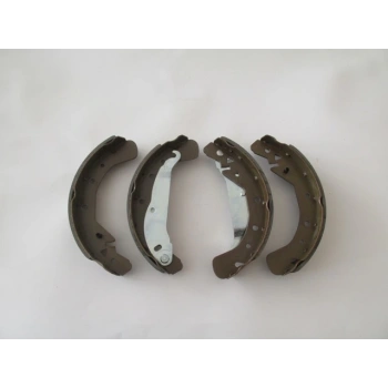 1993-2001 Opel Combo Arka Fren Pabucu 1,3-1,4-1,6-1,7 (114,3X40)(Bramax) (Adet) (Oem No:1605064)