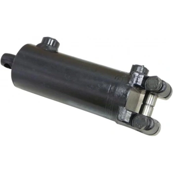 Fren Balatası Ön Opel Astra G Bm 98-08 (Oem No: 1605070)