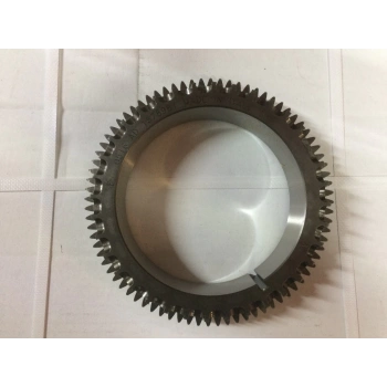 Fren Balatası Arka Dısk Opel Corsa C Tıgra B Bm 02- (Oem No: 1605120)