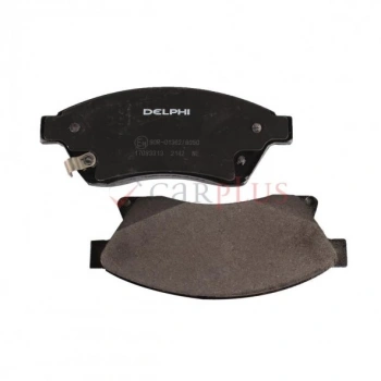 Fren Kalıper Pımı Opel Astra J Astra K Insıgnıa A Mokka Bm 09- (Oem No: 1605129)