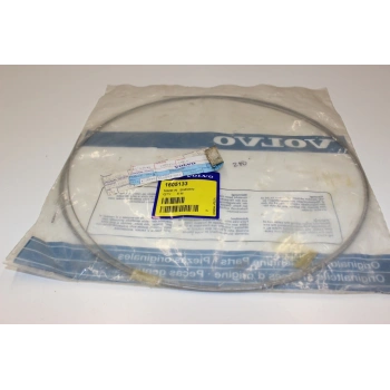 Kalıper Pımı Opel Astra J Mokka Trax Cruze Aveo T300 Bm 09- (Oem No: 1605133)