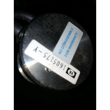 Fren Balatası Ön 18+Inch 355Mm Opel Astra J Insıgnıa A / Tesla (Model S (5Yjs) A14Net B14Net A16Xer A16Xht A20Dtr A20Nft B20Nft A28Net A20Dtc A20Dtl A20Dth 09- (Oem No: 1605175)