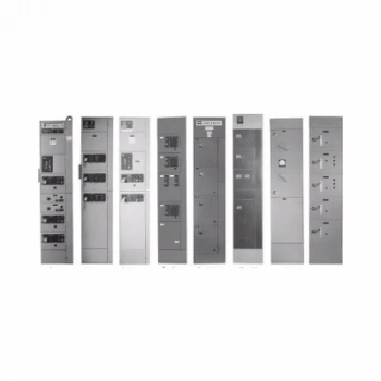 Fren Balatası Ön 17+Inch Opel Insıgnıa A Bm 09- (Oem No: 1605202)