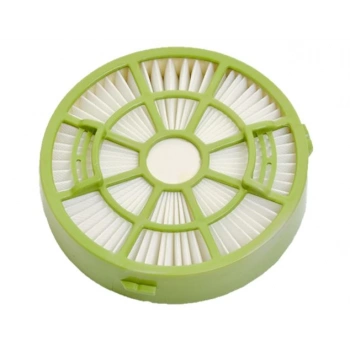 Fren Balatası Arka 16 Inch 292 Mm Dıskler İçin Opel Astra J Mokka Zafıra C Cruze Trax A13Dte A14Net A16Xer 09- (Oem No: 1605296)