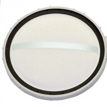 Fren Balatası Arka 16 Inch 292 Mm Dıskler İçin Opel Astra J Mokka Zafıra C Cruze Trax A13Dte A14Net A16Xer 10- (Oem No: 1605296)