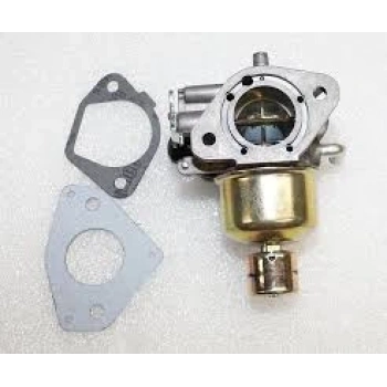 Fren Balatası Arka 17 Inch+(J60+) Opel Insıgnıa A A16Xer 09- (Oem No: 1605319)