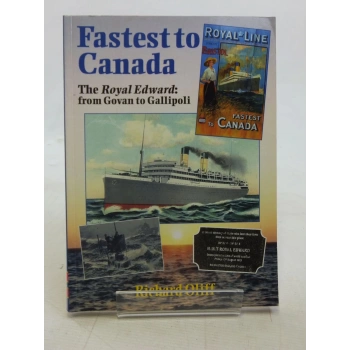 Debrıyaj Setı Rulmansız Sch 3000 951 075 Opel Vectra B X25Xe 96-01 (Oem No: 1606156)