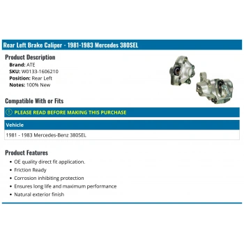 Debrıyaj Setı Rulmansız Luk 623 3113 09 Opel Vectra C Astra G Y20Dth-Y22Dtr 02-04 (Oem No: 1606210)