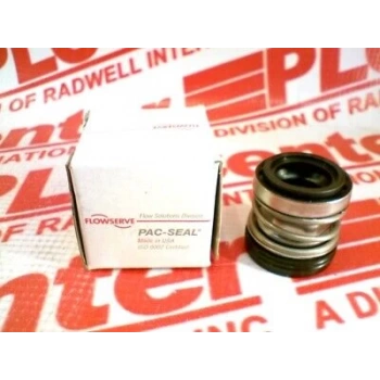 Debrıyaj Setı Rulmansız Opel Vectra C Y22Dtr 02-04 (Oem No: 1606211)