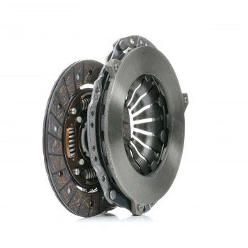 Debrıyaj Setı Opel Astra F Corsa B X16Xel X16Xe 96-00 (Oem No: 1606234)