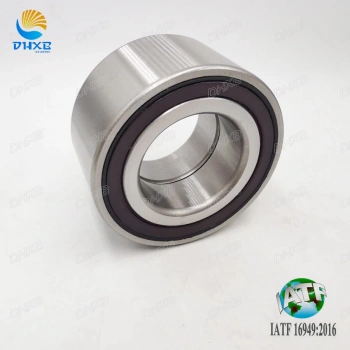 Teker Rulmanı Ön Psa Ducato Iıı / Boxer Iıı / Jumper Iıı / / Master Iıı / Movano B.M 06- (Oem No: 1606374680 / 3326.71)