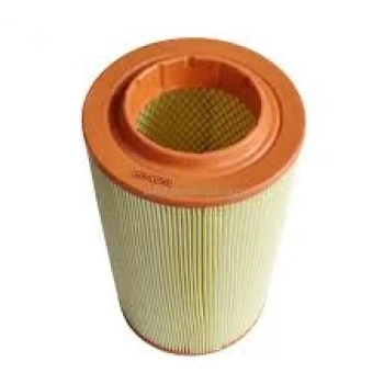 Hava Filtresi Psa Boxer 3/Jumper 3/Ducato 3 2.2 Hdı 07- (Oem No: 1606402680 / 1611158280)