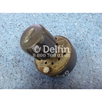 Debrıyaj Setı Luk 621 3029 09 Opel Corsa C Combo C Astra G Astra H Merıva A Y17Dt Z17Dtl 01- (Oem No: 1606489)