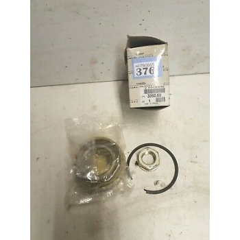 Teker Rulmanı Ön Psa 307/308/C4/C5 B.M 02- (Oem No: 1606623580 / 3350.69)