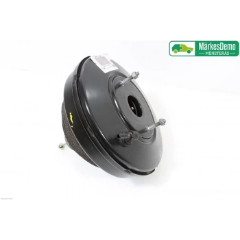 Westinghouse 207 / 208 / 2008 / C3 / C4 / Ds3 10Sonrası (Oem No: 1606859680)