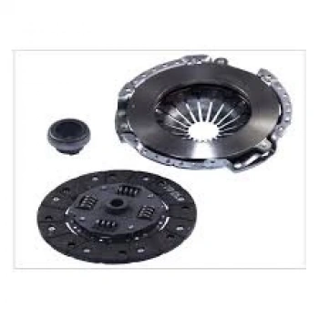 Debriyaj Seti Cruze 11Sonrası F16D / Trax 1.6 (Oem No: 1606957)