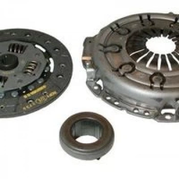 Debrıyaj Setı Rulmanlı: Luk 620 3090 00 Sch 3000 311 002 Opel Astra F-Corsa B-Combo B C14Nz X14Nz 14Nv C14Se C12Nz X12Sz X12Xe X14Xe 91-01 (Oem No: 1606960)