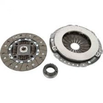 Debrıyaj Setı Yüksek Baskı Kuru Bılyalı Luk 622 1396 00 Opel Astra F Vectra A Vectra B C18Nz C20Ne X20Xev 88-98 (Oem No: 1606964)