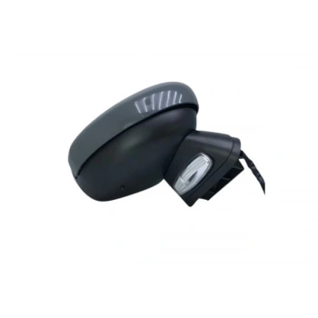 Cıtroen C4 Elektrikli Katlanır Ayna 10/17 Astarlı Sinyalli Sensörlü Hafızalı Hbsağ 2H18P 1607025780 (Oem No: 1607025780)