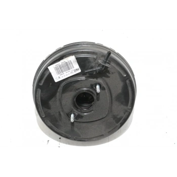 Westinghouse Partner / Berlıngo 10Sonrası 1.6Hdı (Oem No: 1607042180)