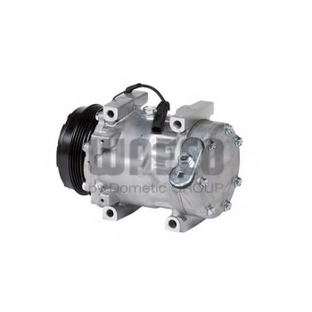 Klıma Komresoru Boxer / Jumper 3.0Hdı 06Sonrası / Ducato 2.3-3.0 D Mtj 06Sonrası (Oem No: 1607139480)