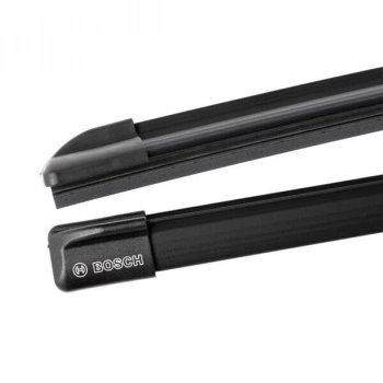 Ön Cam Silecek Takımı Astra J 11-15 Gtc / Grand C Max 10-19 / C Max Iı 10-19 / B Max 12Sonrası Aerotwın A641S 72,5+62,5Cm (Oem No: 1607218880)