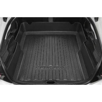 Bagaj Havuzu Psa 208 Bm 2011- (Oem No: 1607248180)