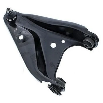 Sağ On Salıncak Psa Peugeot 97-00 (Oem No: 1607314680 3521.P3)